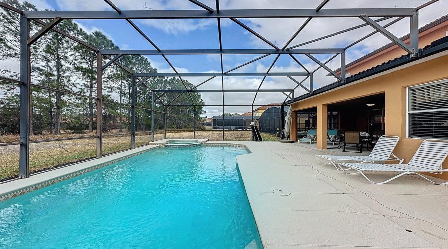 DAVENPORT, Florida 33837, 5 Bedrooms Bedrooms, ,4 BathroomsBathrooms,Residential,For Sale,TIGERLILY,0,MFRS5146691