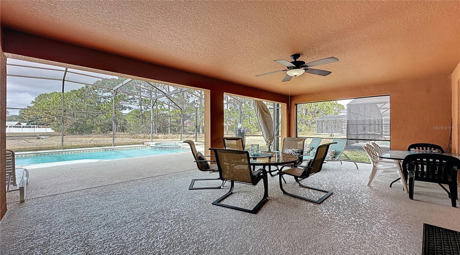 DAVENPORT, Florida 33837, 5 Bedrooms Bedrooms, ,4 BathroomsBathrooms,Residential,For Sale,TIGERLILY,0,MFRS5146691