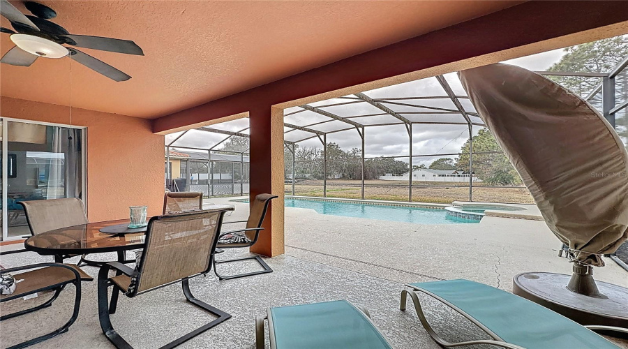 DAVENPORT, Florida 33837, 5 Bedrooms Bedrooms, ,4 BathroomsBathrooms,Residential,For Sale,TIGERLILY,0,MFRS5146691