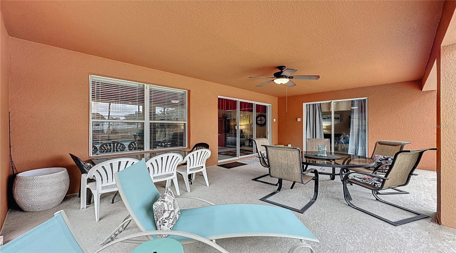 DAVENPORT, Florida 33837, 5 Bedrooms Bedrooms, ,4 BathroomsBathrooms,Residential,For Sale,TIGERLILY,0,MFRS5146691