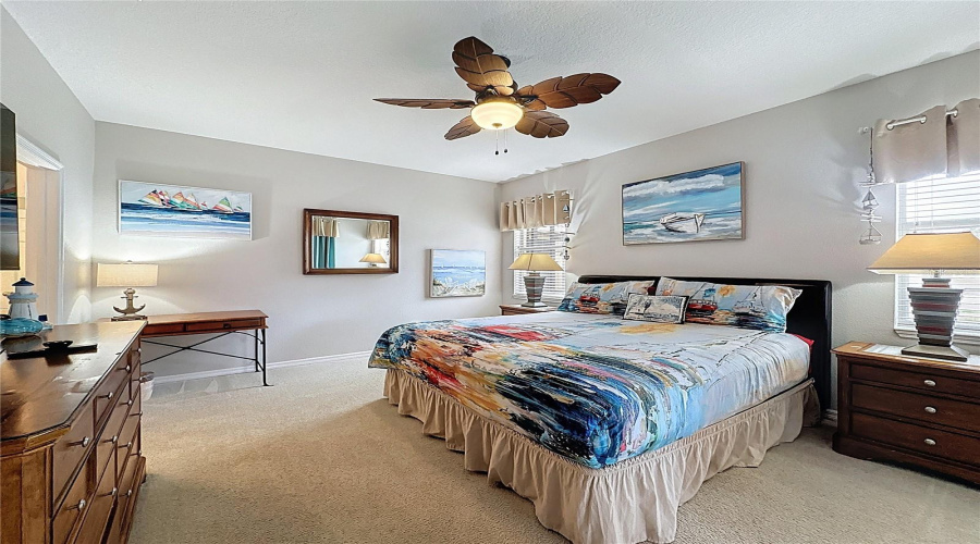 DAVENPORT, Florida 33837, 5 Bedrooms Bedrooms, ,4 BathroomsBathrooms,Residential,For Sale,TIGERLILY,0,MFRS5146691