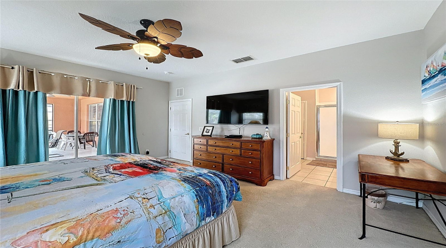 DAVENPORT, Florida 33837, 5 Bedrooms Bedrooms, ,4 BathroomsBathrooms,Residential,For Sale,TIGERLILY,0,MFRS5146691