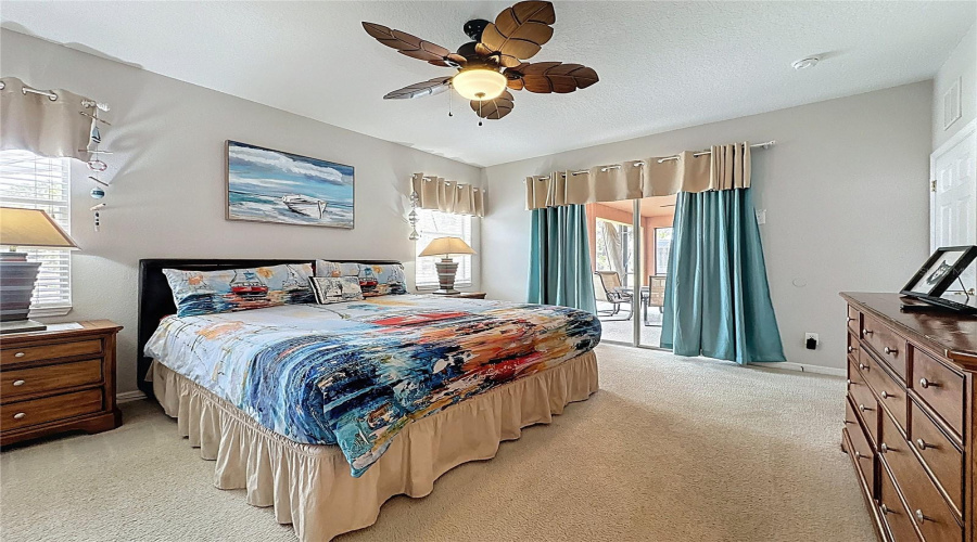 DAVENPORT, Florida 33837, 5 Bedrooms Bedrooms, ,4 BathroomsBathrooms,Residential,For Sale,TIGERLILY,0,MFRS5146691