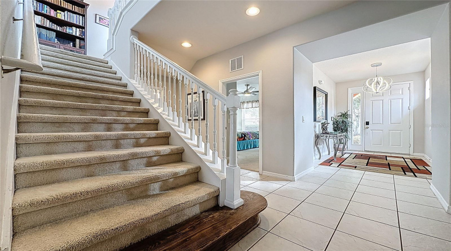 DAVENPORT, Florida 33837, 5 Bedrooms Bedrooms, ,4 BathroomsBathrooms,Residential,For Sale,TIGERLILY,0,MFRS5146691