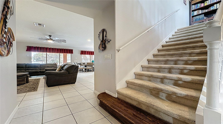 DAVENPORT, Florida 33837, 5 Bedrooms Bedrooms, ,4 BathroomsBathrooms,Residential,For Sale,TIGERLILY,0,MFRS5146691