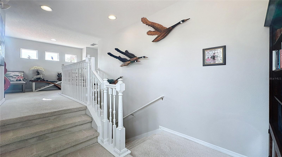 DAVENPORT, Florida 33837, 5 Bedrooms Bedrooms, ,4 BathroomsBathrooms,Residential,For Sale,TIGERLILY,0,MFRS5146691