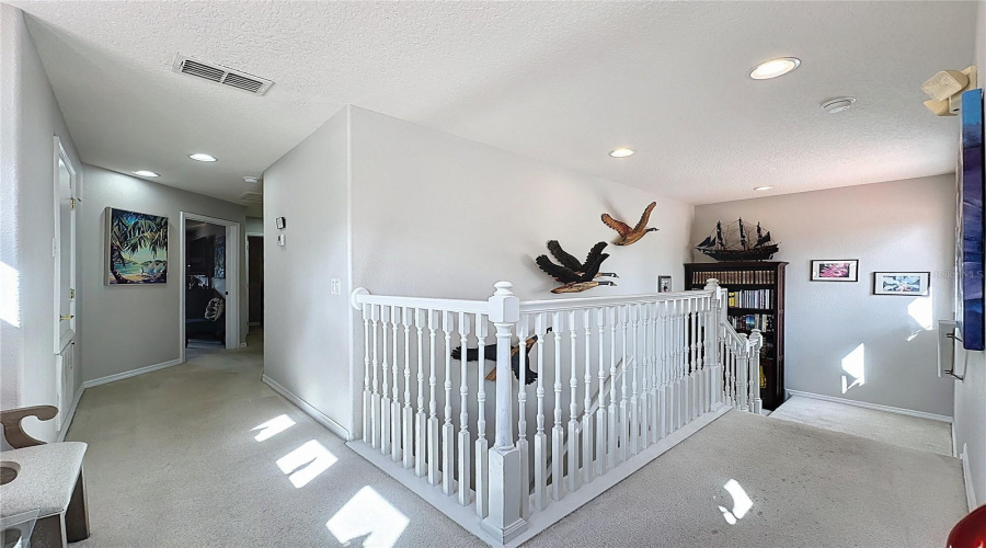 DAVENPORT, Florida 33837, 5 Bedrooms Bedrooms, ,4 BathroomsBathrooms,Residential,For Sale,TIGERLILY,0,MFRS5146691