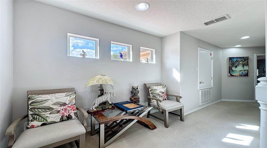 DAVENPORT, Florida 33837, 5 Bedrooms Bedrooms, ,4 BathroomsBathrooms,Residential,For Sale,TIGERLILY,0,MFRS5146691