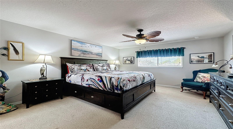 DAVENPORT, Florida 33837, 5 Bedrooms Bedrooms, ,4 BathroomsBathrooms,Residential,For Sale,TIGERLILY,0,MFRS5146691