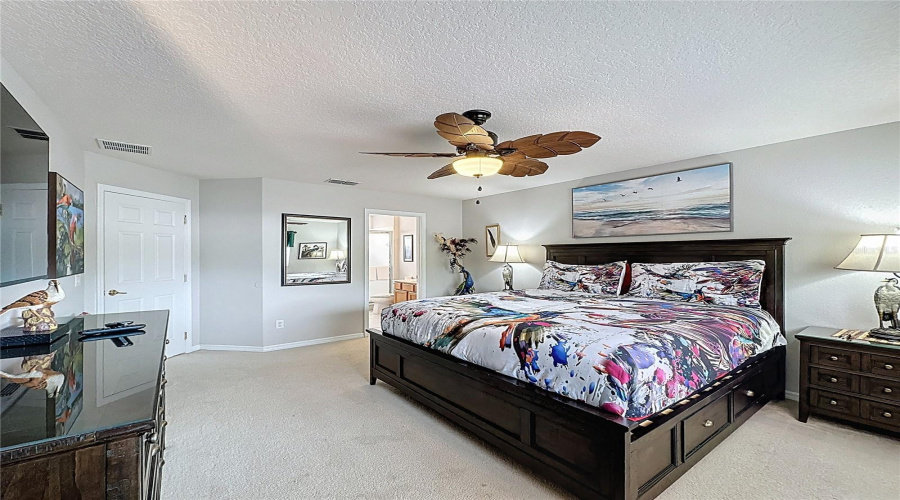 DAVENPORT, Florida 33837, 5 Bedrooms Bedrooms, ,4 BathroomsBathrooms,Residential,For Sale,TIGERLILY,0,MFRS5146691