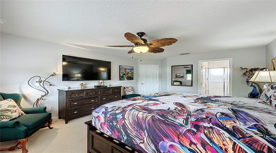 DAVENPORT, Florida 33837, 5 Bedrooms Bedrooms, ,4 BathroomsBathrooms,Residential,For Sale,TIGERLILY,0,MFRS5146691