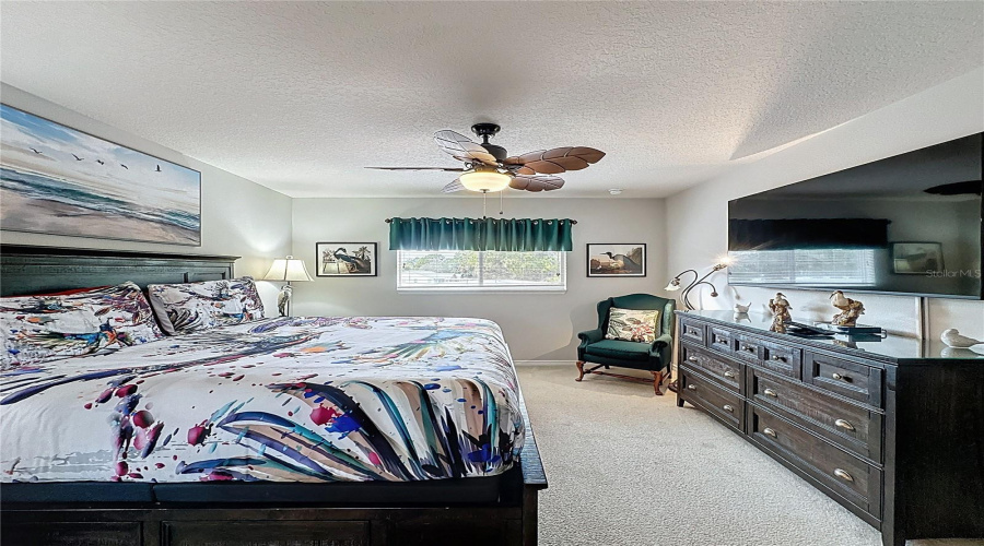 DAVENPORT, Florida 33837, 5 Bedrooms Bedrooms, ,4 BathroomsBathrooms,Residential,For Sale,TIGERLILY,0,MFRS5146691