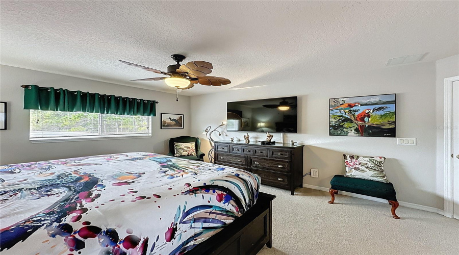 DAVENPORT, Florida 33837, 5 Bedrooms Bedrooms, ,4 BathroomsBathrooms,Residential,For Sale,TIGERLILY,0,MFRS5146691