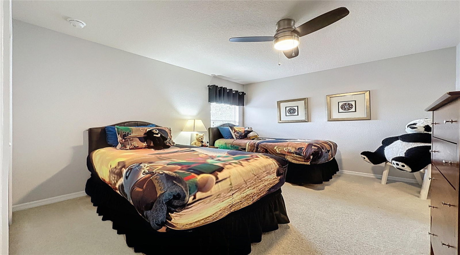 DAVENPORT, Florida 33837, 5 Bedrooms Bedrooms, ,4 BathroomsBathrooms,Residential,For Sale,TIGERLILY,0,MFRS5146691