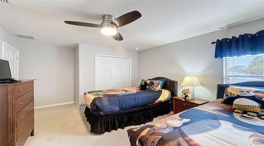 DAVENPORT, Florida 33837, 5 Bedrooms Bedrooms, ,4 BathroomsBathrooms,Residential,For Sale,TIGERLILY,0,MFRS5146691