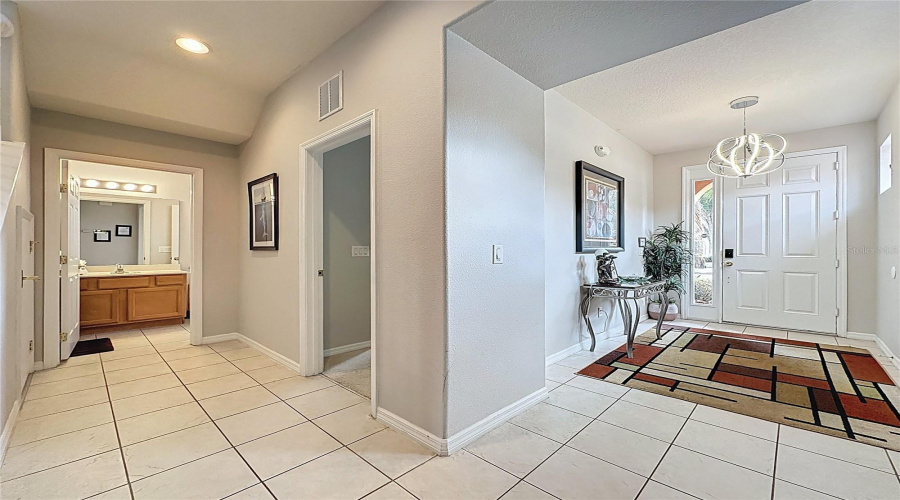 DAVENPORT, Florida 33837, 5 Bedrooms Bedrooms, ,4 BathroomsBathrooms,Residential,For Sale,TIGERLILY,0,MFRS5146691