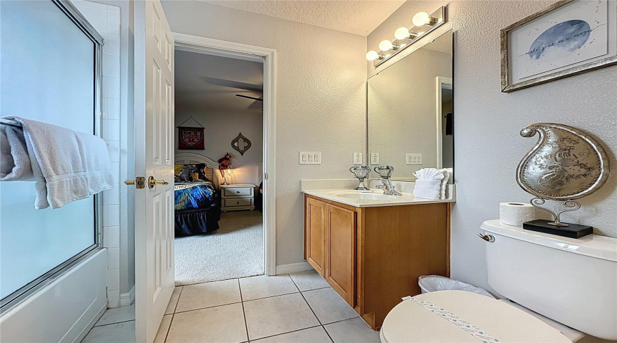 DAVENPORT, Florida 33837, 5 Bedrooms Bedrooms, ,4 BathroomsBathrooms,Residential,For Sale,TIGERLILY,0,MFRS5146691