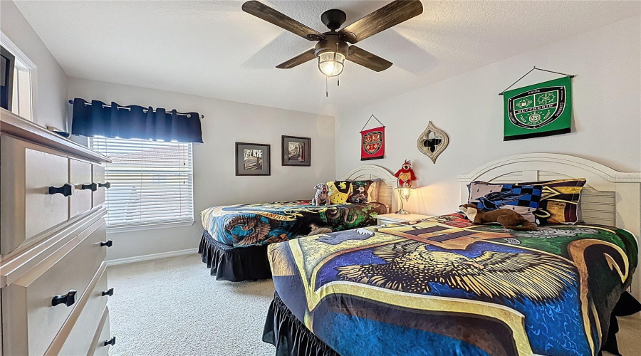 DAVENPORT, Florida 33837, 5 Bedrooms Bedrooms, ,4 BathroomsBathrooms,Residential,For Sale,TIGERLILY,0,MFRS5146691