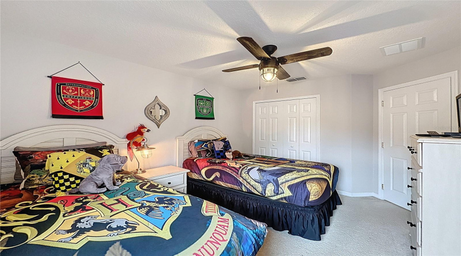 DAVENPORT, Florida 33837, 5 Bedrooms Bedrooms, ,4 BathroomsBathrooms,Residential,For Sale,TIGERLILY,0,MFRS5146691