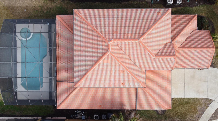 DAVENPORT, Florida 33837, 5 Bedrooms Bedrooms, ,4 BathroomsBathrooms,Residential,For Sale,TIGERLILY,0,MFRS5146691