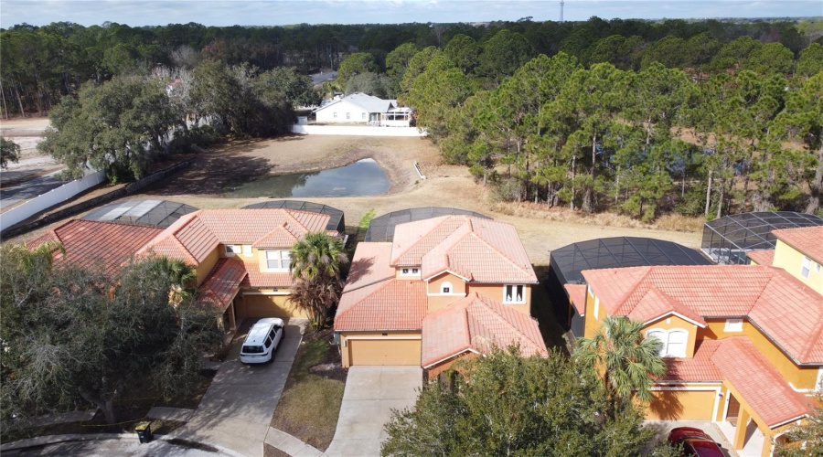 DAVENPORT, Florida 33837, 5 Bedrooms Bedrooms, ,4 BathroomsBathrooms,Residential,For Sale,TIGERLILY,0,MFRS5146691