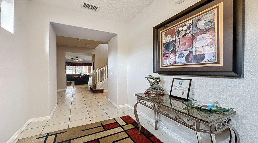 DAVENPORT, Florida 33837, 5 Bedrooms Bedrooms, ,4 BathroomsBathrooms,Residential,For Sale,TIGERLILY,0,MFRS5146691