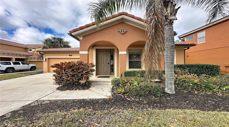 DAVENPORT, Florida 33837, 5 Bedrooms Bedrooms, ,4 BathroomsBathrooms,Residential,For Sale,TIGERLILY,0,MFRS5146691
