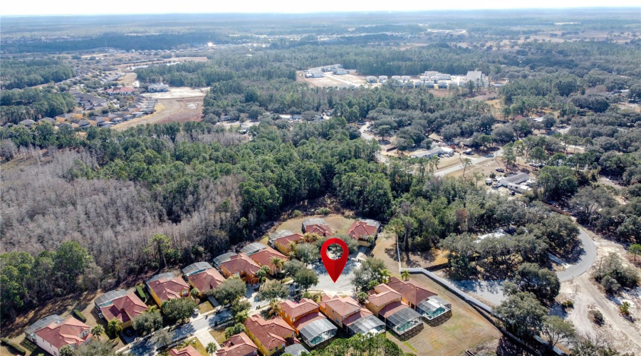 DAVENPORT, Florida 33837, 5 Bedrooms Bedrooms, ,4 BathroomsBathrooms,Residential,For Sale,TIGERLILY,0,MFRS5146691