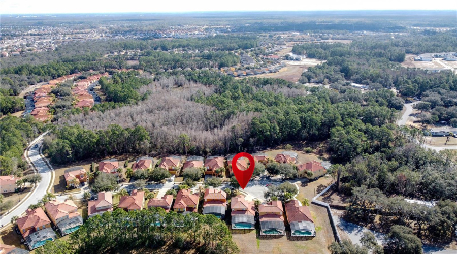 DAVENPORT, Florida 33837, 5 Bedrooms Bedrooms, ,4 BathroomsBathrooms,Residential,For Sale,TIGERLILY,0,MFRS5146691