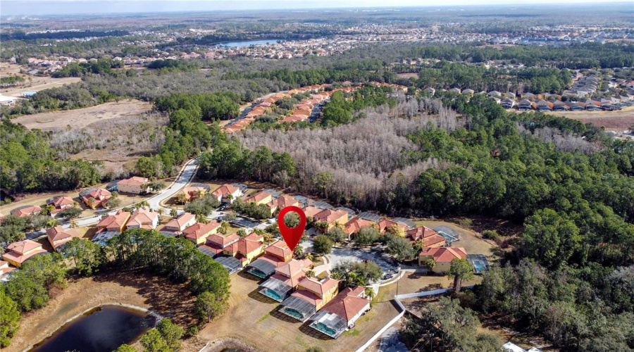 DAVENPORT, Florida 33837, 5 Bedrooms Bedrooms, ,4 BathroomsBathrooms,Residential,For Sale,TIGERLILY,0,MFRS5146691