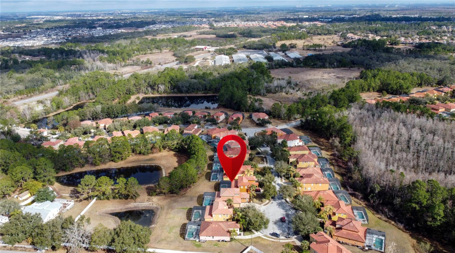 DAVENPORT, Florida 33837, 5 Bedrooms Bedrooms, ,4 BathroomsBathrooms,Residential,For Sale,TIGERLILY,0,MFRS5146691