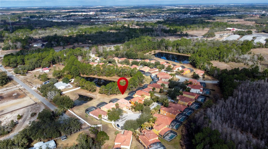 DAVENPORT, Florida 33837, 5 Bedrooms Bedrooms, ,4 BathroomsBathrooms,Residential,For Sale,TIGERLILY,0,MFRS5146691