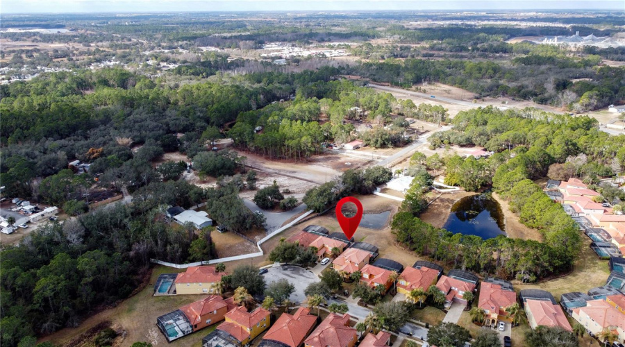 DAVENPORT, Florida 33837, 5 Bedrooms Bedrooms, ,4 BathroomsBathrooms,Residential,For Sale,TIGERLILY,0,MFRS5146691