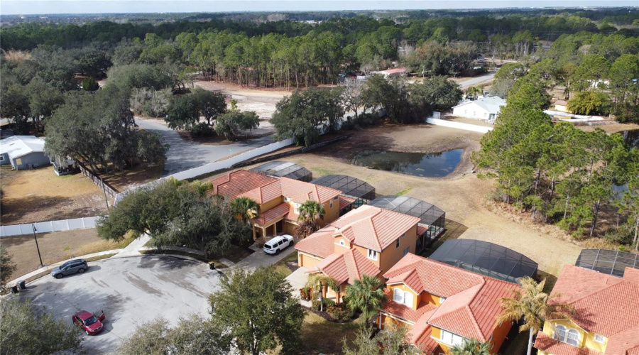 DAVENPORT, Florida 33837, 5 Bedrooms Bedrooms, ,4 BathroomsBathrooms,Residential,For Sale,TIGERLILY,0,MFRS5146691