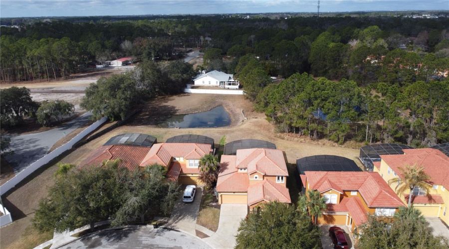 DAVENPORT, Florida 33837, 5 Bedrooms Bedrooms, ,4 BathroomsBathrooms,Residential,For Sale,TIGERLILY,0,MFRS5146691