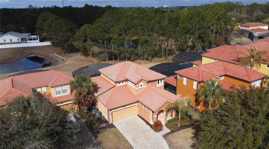 DAVENPORT, Florida 33837, 5 Bedrooms Bedrooms, ,4 BathroomsBathrooms,Residential,For Sale,TIGERLILY,0,MFRS5146691