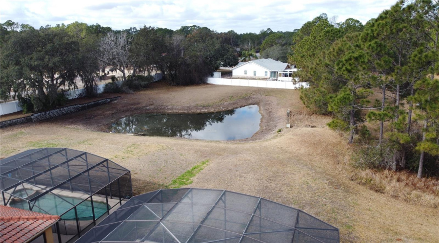 DAVENPORT, Florida 33837, 5 Bedrooms Bedrooms, ,4 BathroomsBathrooms,Residential,For Sale,TIGERLILY,0,MFRS5146691