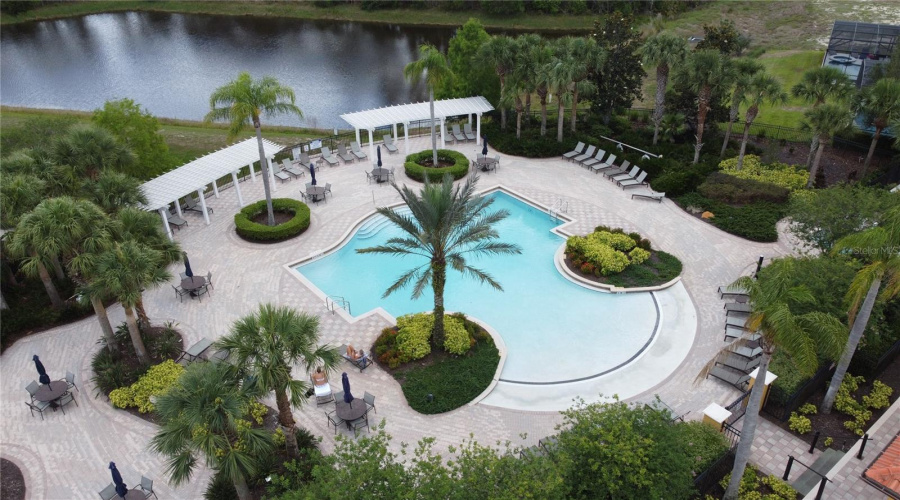 DAVENPORT, Florida 33837, 5 Bedrooms Bedrooms, ,4 BathroomsBathrooms,Residential,For Sale,TIGERLILY,0,MFRS5146691