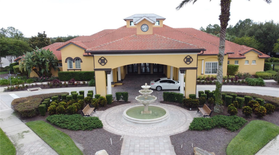 DAVENPORT, Florida 33837, 5 Bedrooms Bedrooms, ,4 BathroomsBathrooms,Residential,For Sale,TIGERLILY,0,MFRS5146691