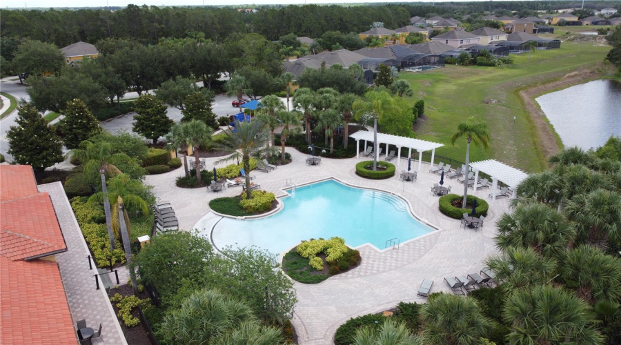 DAVENPORT, Florida 33837, 5 Bedrooms Bedrooms, ,4 BathroomsBathrooms,Residential,For Sale,TIGERLILY,0,MFRS5146691