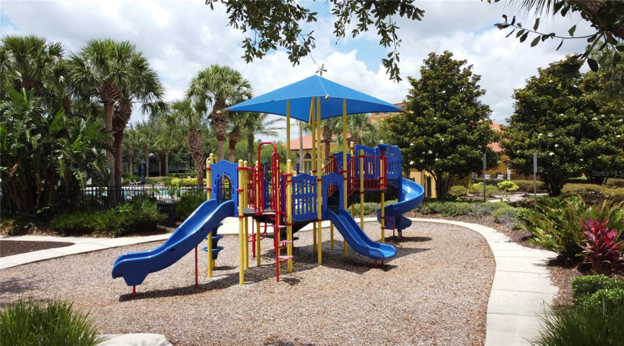 DAVENPORT, Florida 33837, 5 Bedrooms Bedrooms, ,4 BathroomsBathrooms,Residential,For Sale,TIGERLILY,0,MFRS5146691