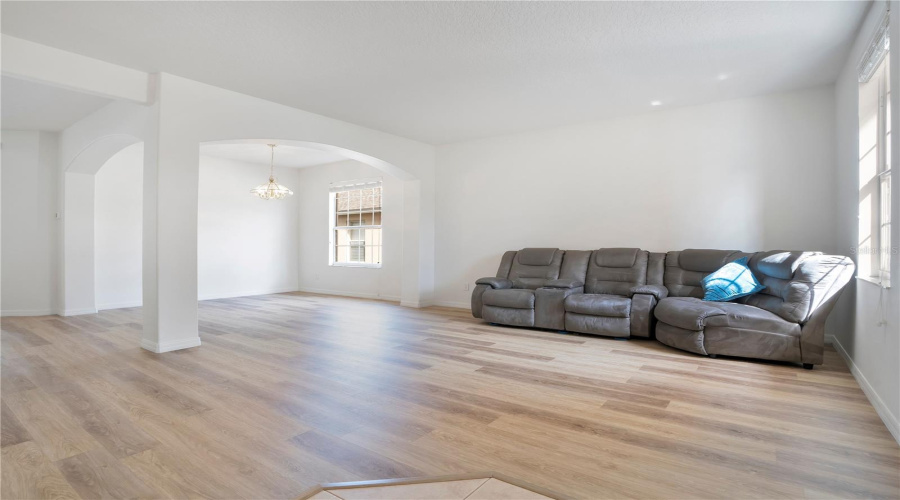 ORLANDO, Florida 32836, 4 Bedrooms Bedrooms, ,2 BathroomsBathrooms,Residential,For Sale,PECKY CYPRESS,0,MFRO6395772