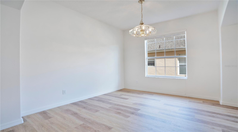 ORLANDO, Florida 32836, 4 Bedrooms Bedrooms, ,2 BathroomsBathrooms,Residential,For Sale,PECKY CYPRESS,0,MFRO6395772