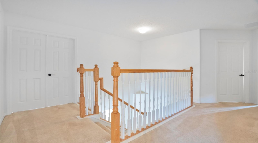 ORLANDO, Florida 32836, 4 Bedrooms Bedrooms, ,2 BathroomsBathrooms,Residential,For Sale,PECKY CYPRESS,0,MFRO6395772