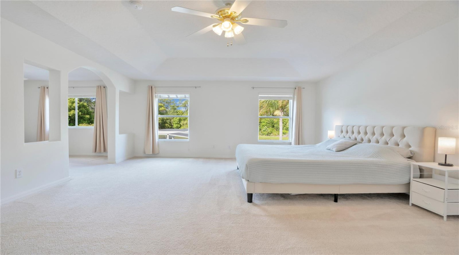 ORLANDO, Florida 32836, 4 Bedrooms Bedrooms, ,2 BathroomsBathrooms,Residential,For Sale,PECKY CYPRESS,0,MFRO6395772