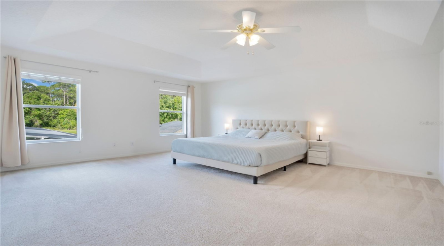 ORLANDO, Florida 32836, 4 Bedrooms Bedrooms, ,2 BathroomsBathrooms,Residential,For Sale,PECKY CYPRESS,0,MFRO6395772