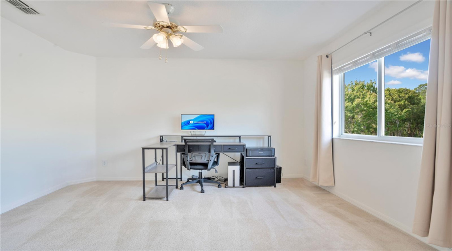 ORLANDO, Florida 32836, 4 Bedrooms Bedrooms, ,2 BathroomsBathrooms,Residential,For Sale,PECKY CYPRESS,0,MFRO6395772