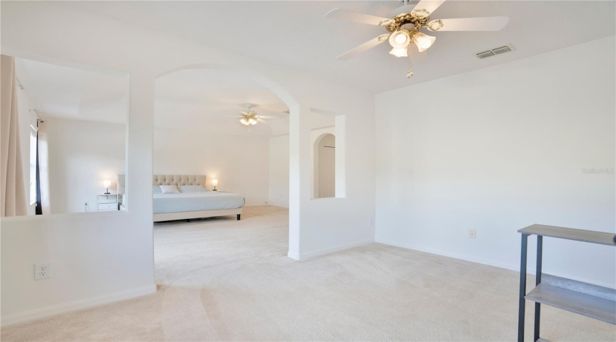 ORLANDO, Florida 32836, 4 Bedrooms Bedrooms, ,2 BathroomsBathrooms,Residential,For Sale,PECKY CYPRESS,0,MFRO6395772