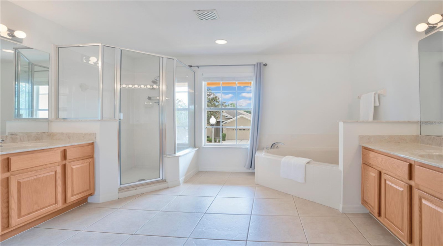 ORLANDO, Florida 32836, 4 Bedrooms Bedrooms, ,2 BathroomsBathrooms,Residential,For Sale,PECKY CYPRESS,0,MFRO6395772