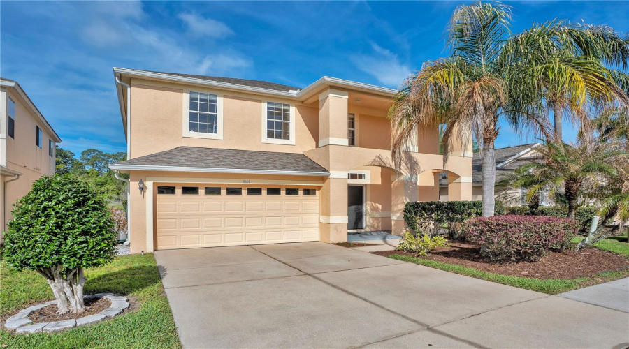 ORLANDO, Florida 32836, 4 Bedrooms Bedrooms, ,2 BathroomsBathrooms,Residential,For Sale,PECKY CYPRESS,0,MFRO6395772